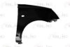 KIA 6632107330 Wing